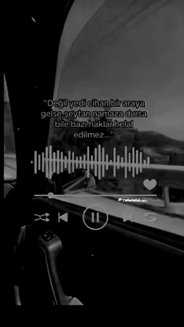 @-ruhumdakises-