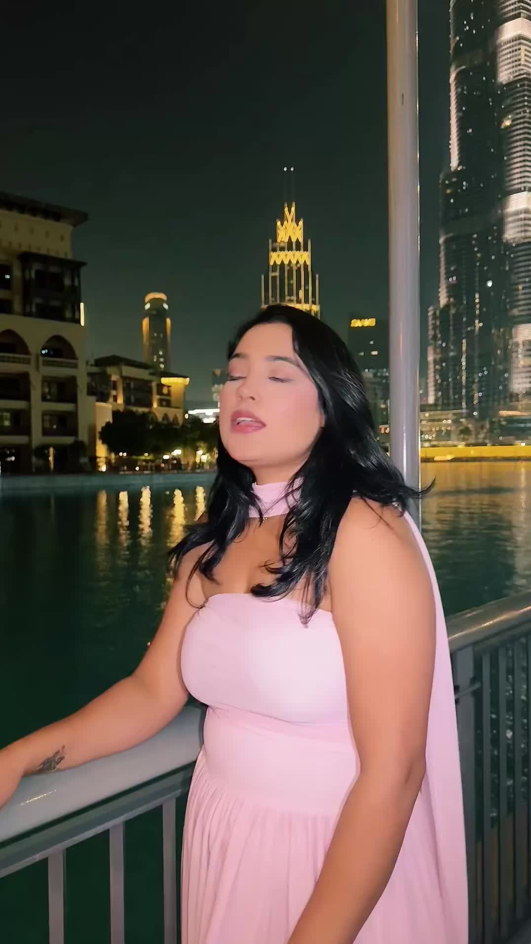 @bawabawa209