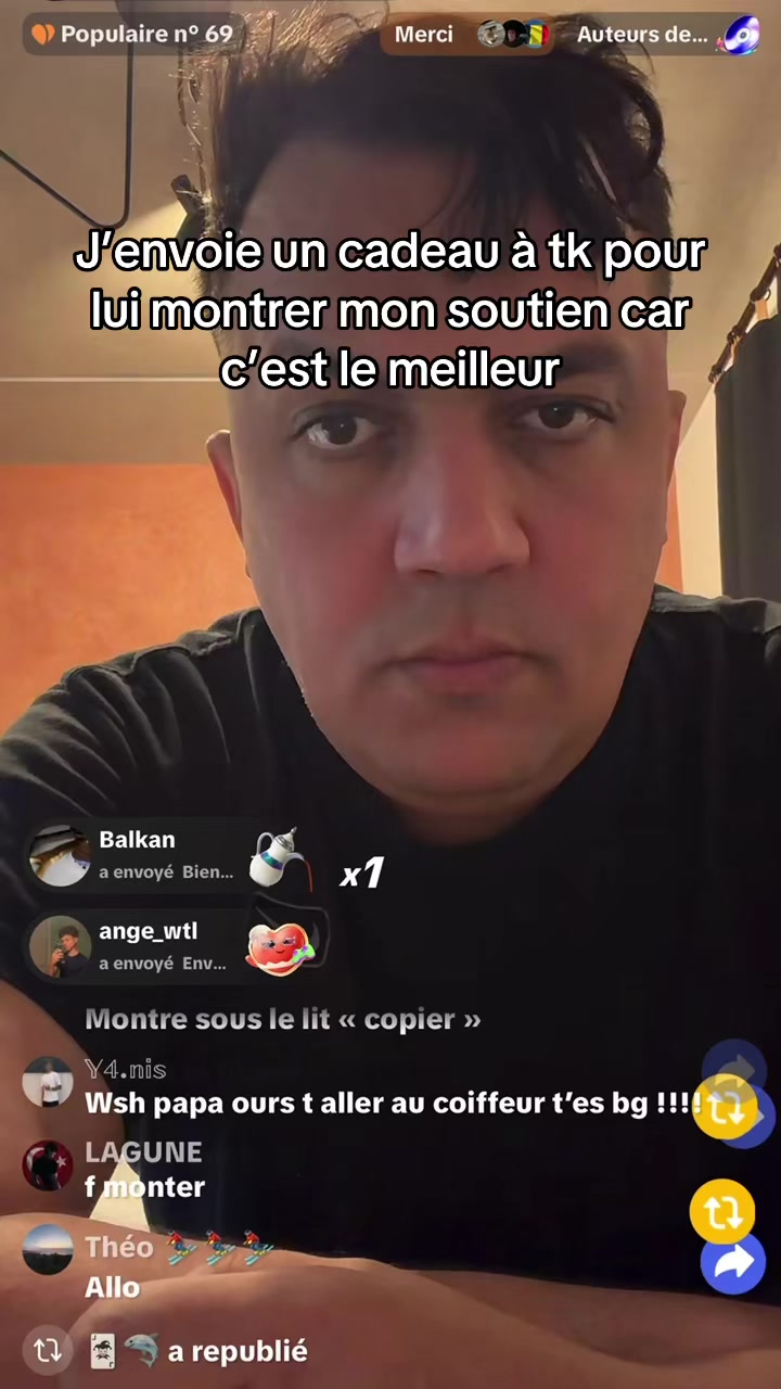 @Nx78