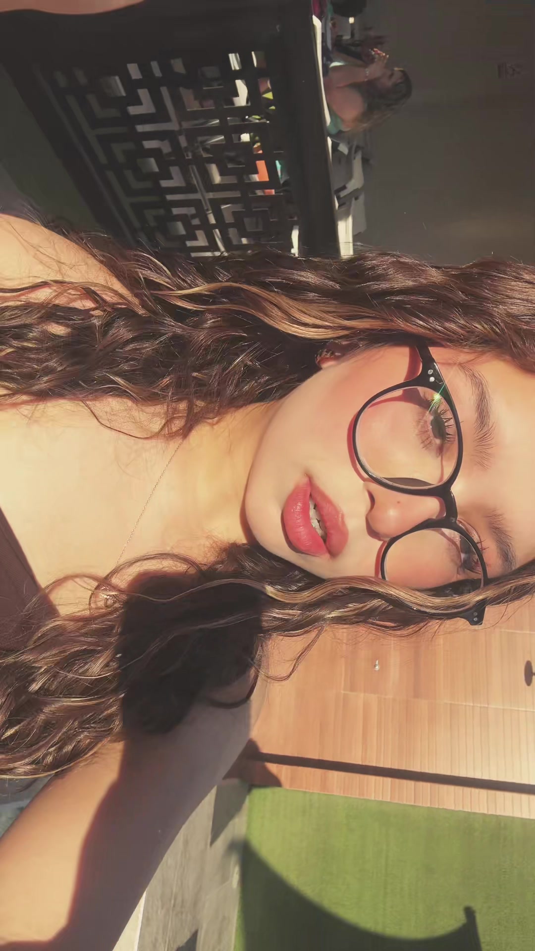 @cammii