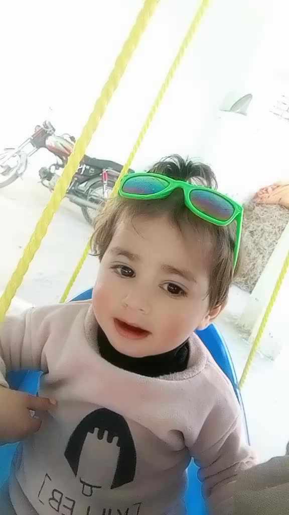 @Rahmat Ullah