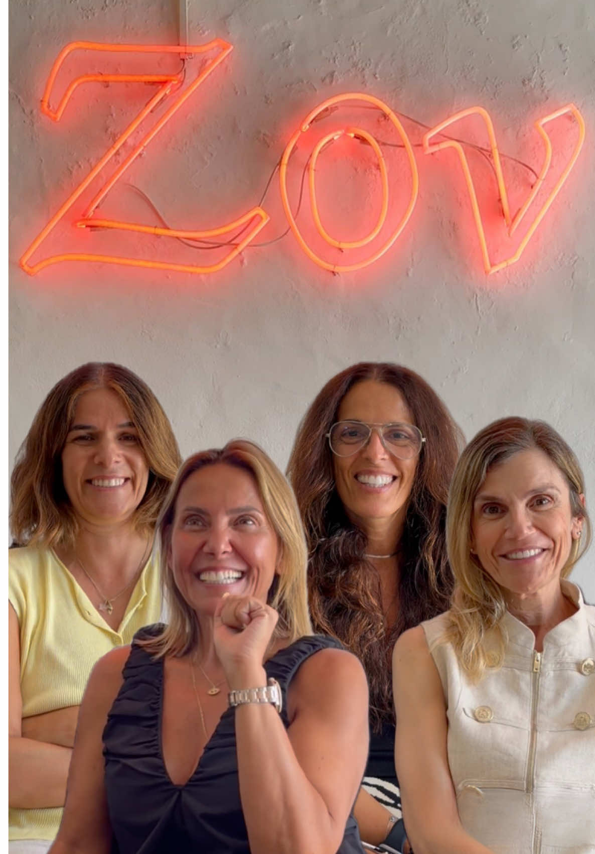 @ZOV