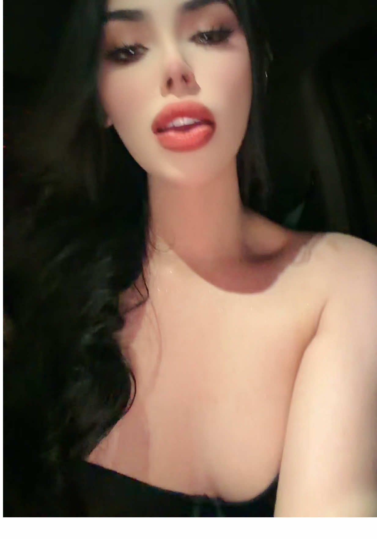 @Vivian F&eacute;lix