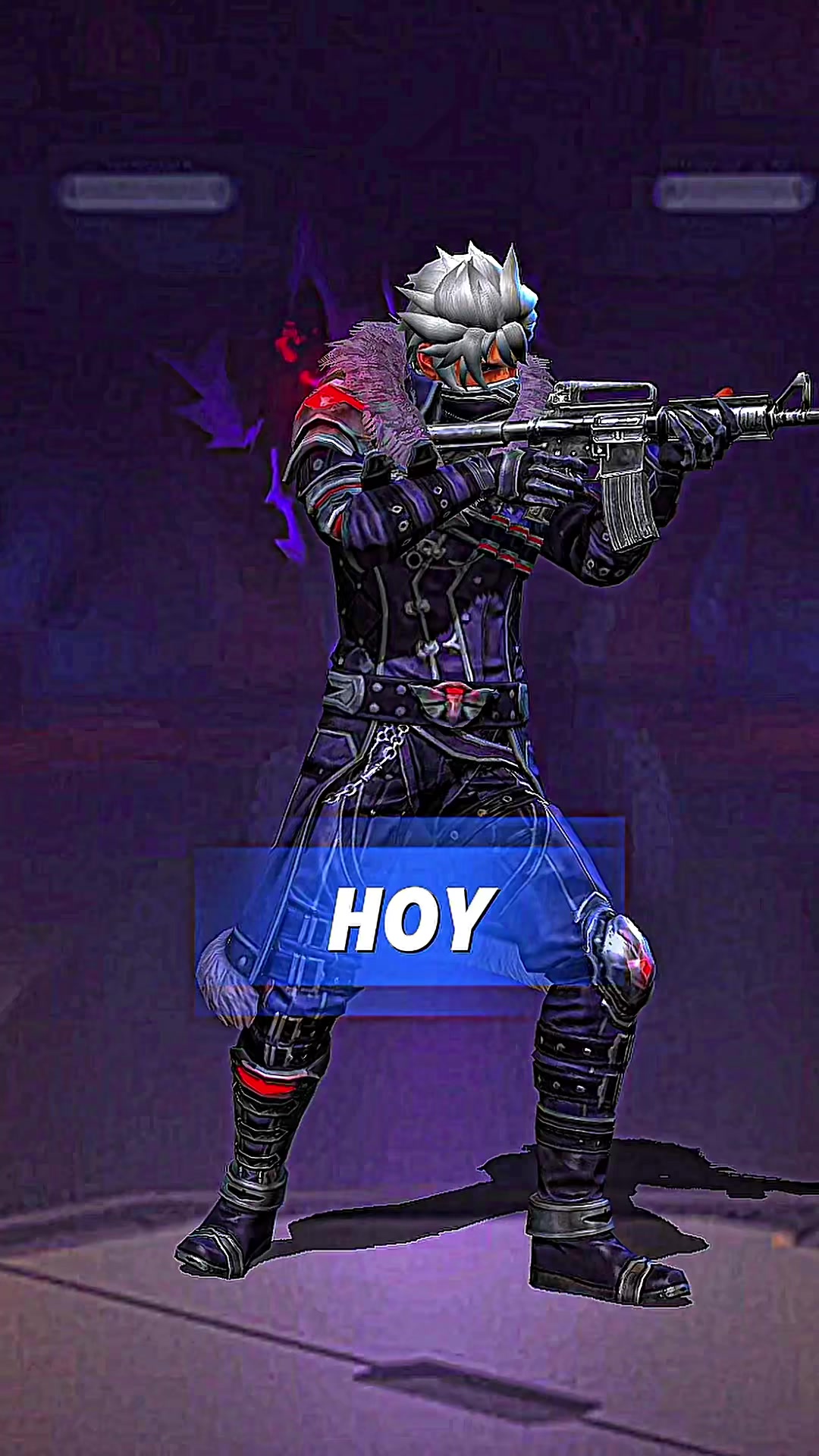 @Jahaziel 98
