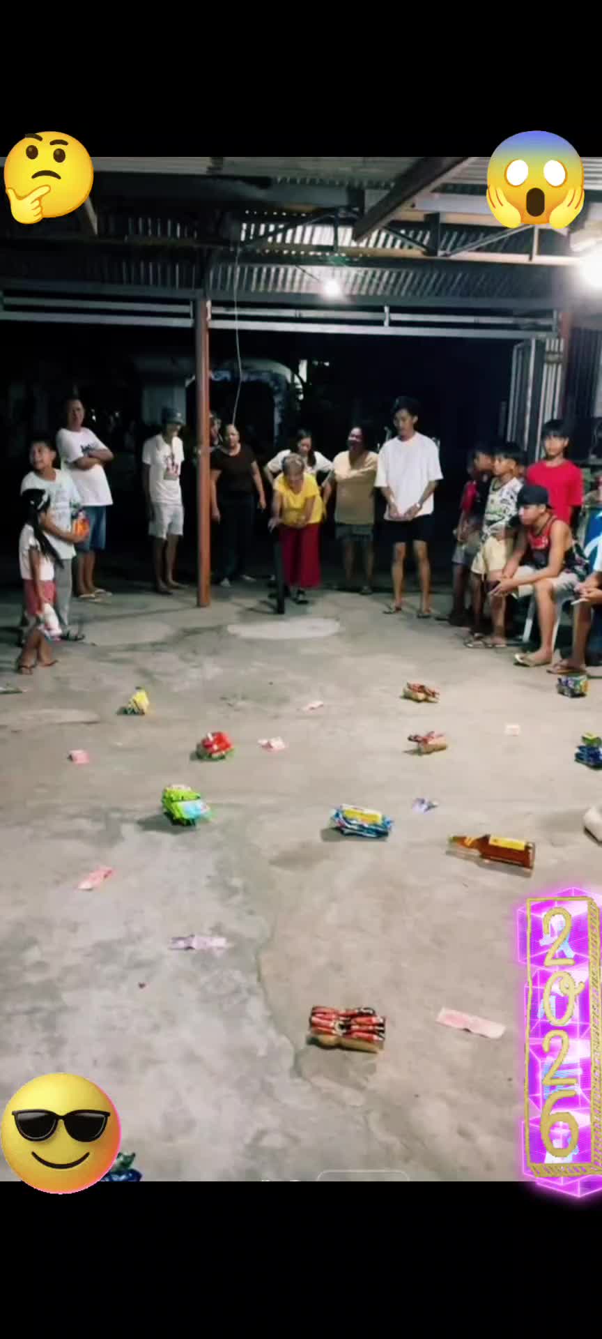 @Luchoelvakan222
