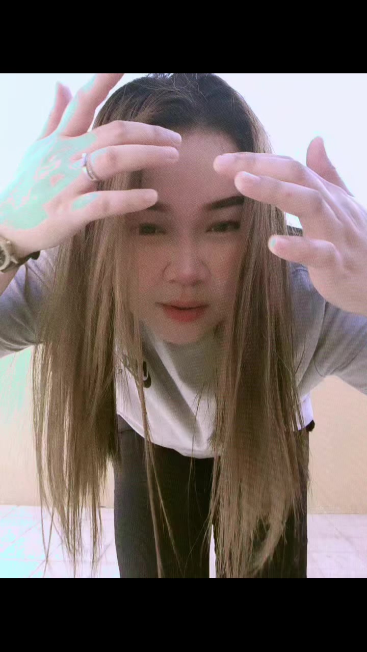 @♑ N ii N A CEBUANA  🇵🇭🇸🇦