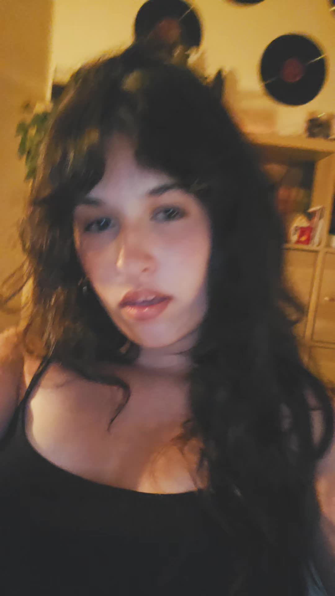 @Amy-Jane