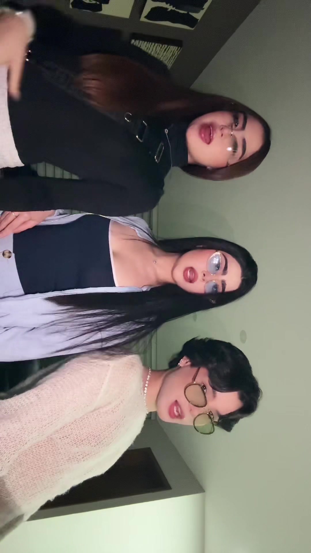 @Jasiel Salda&ntilde;a🦂