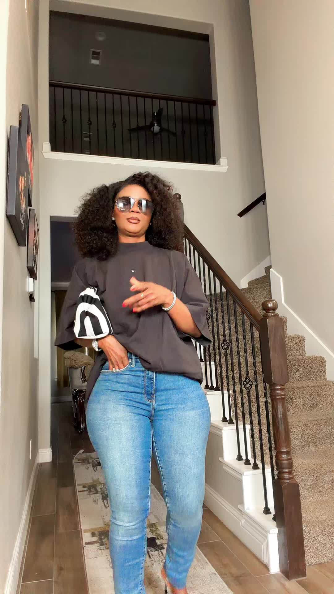 @MIMI
