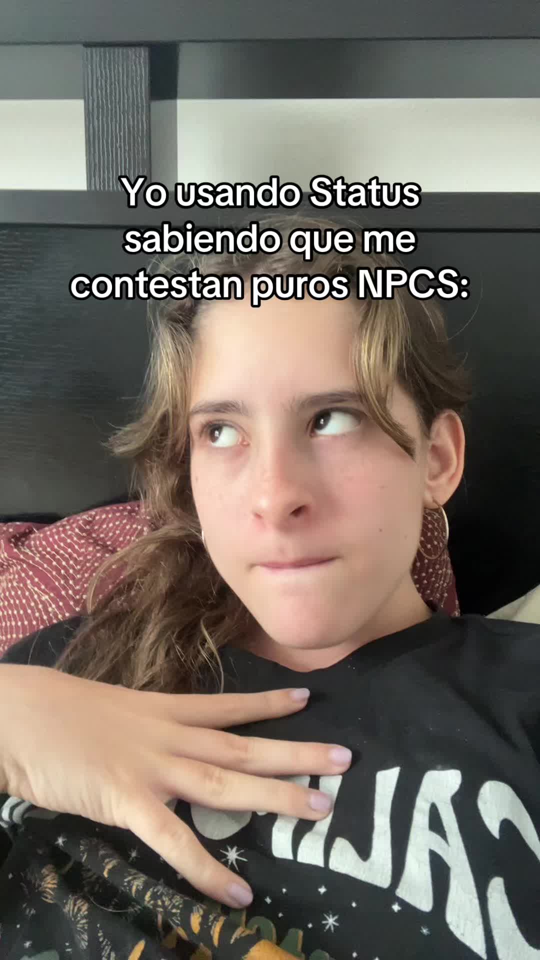 @anna.status