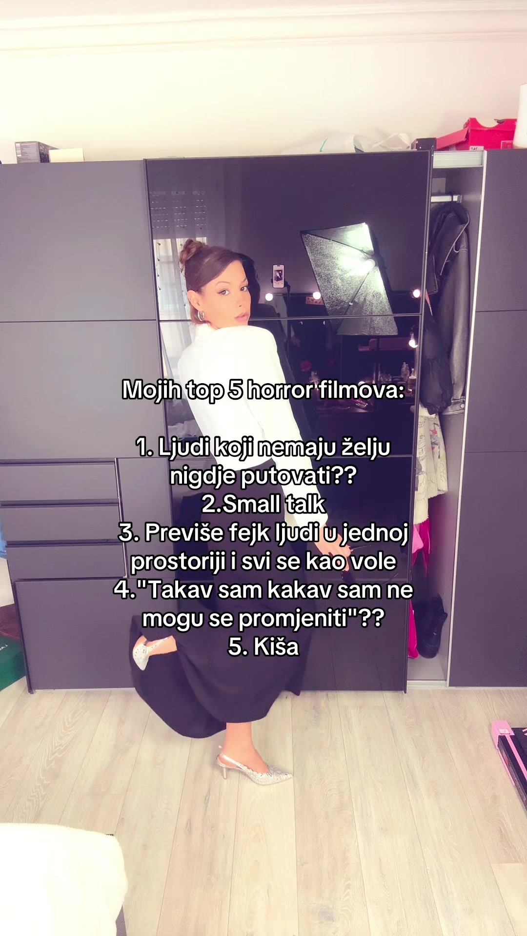@Ana i Marija