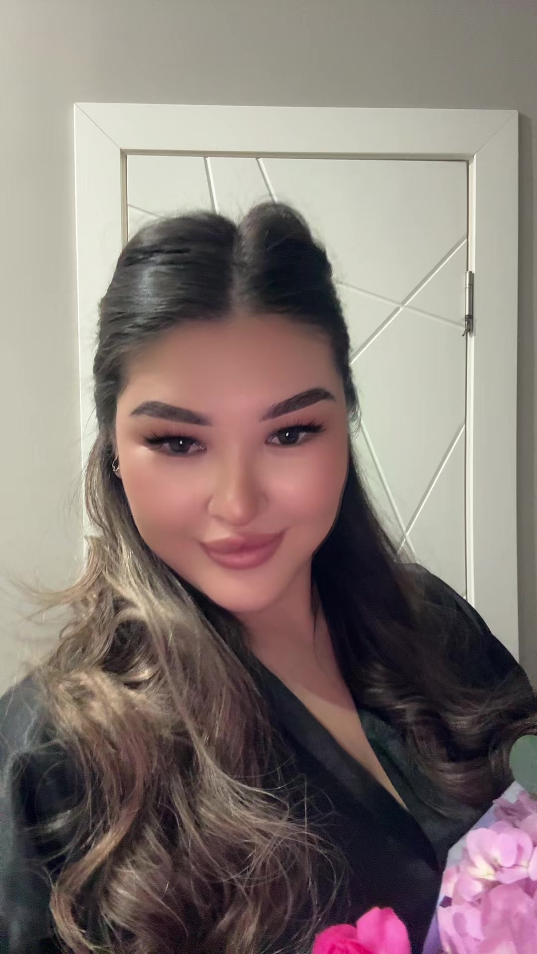 @Aizhanka