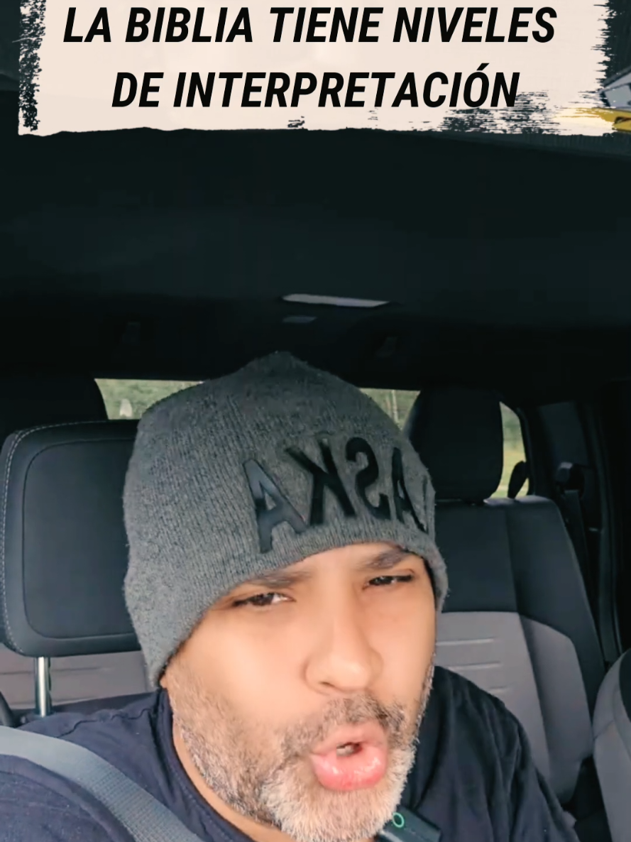 @Kalvino