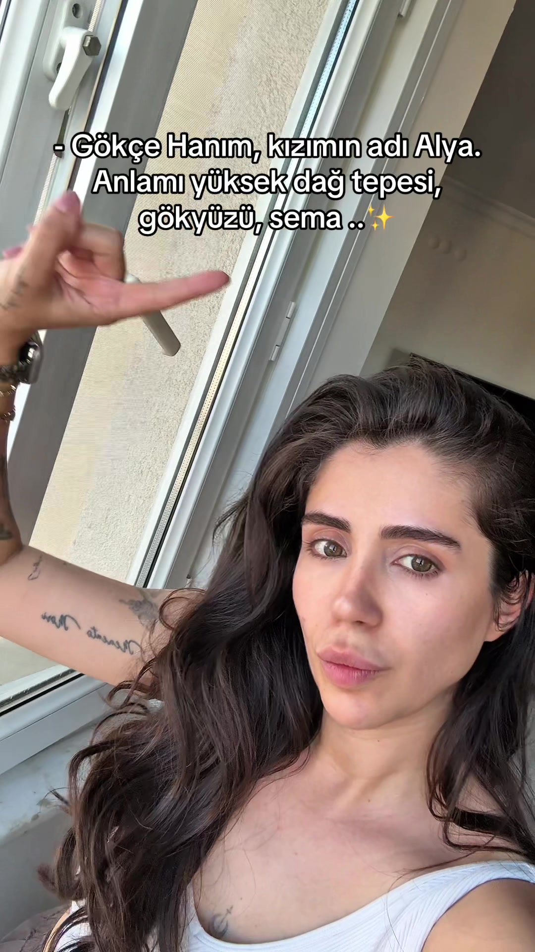 @Gökçe Karahasan