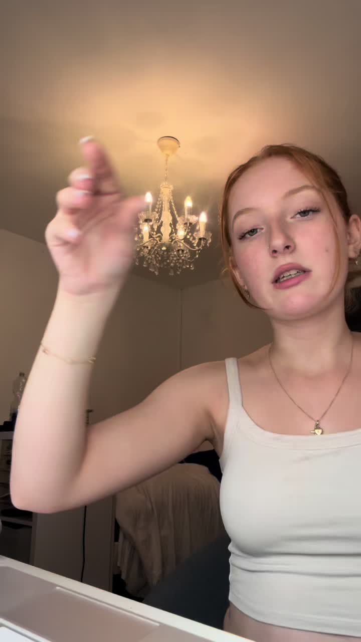 @Poetry.spam.acc