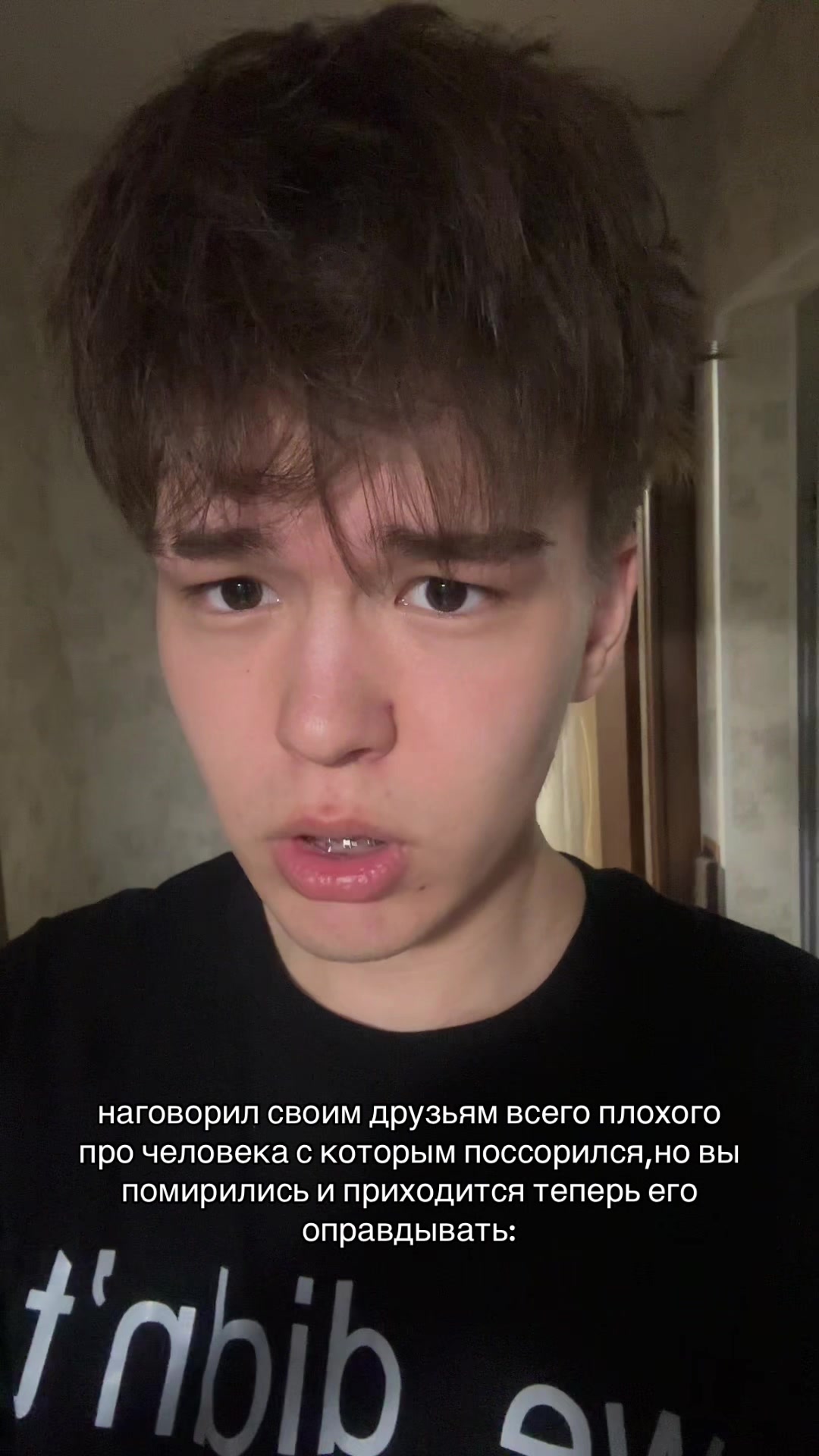 @тгк:edgarovv
