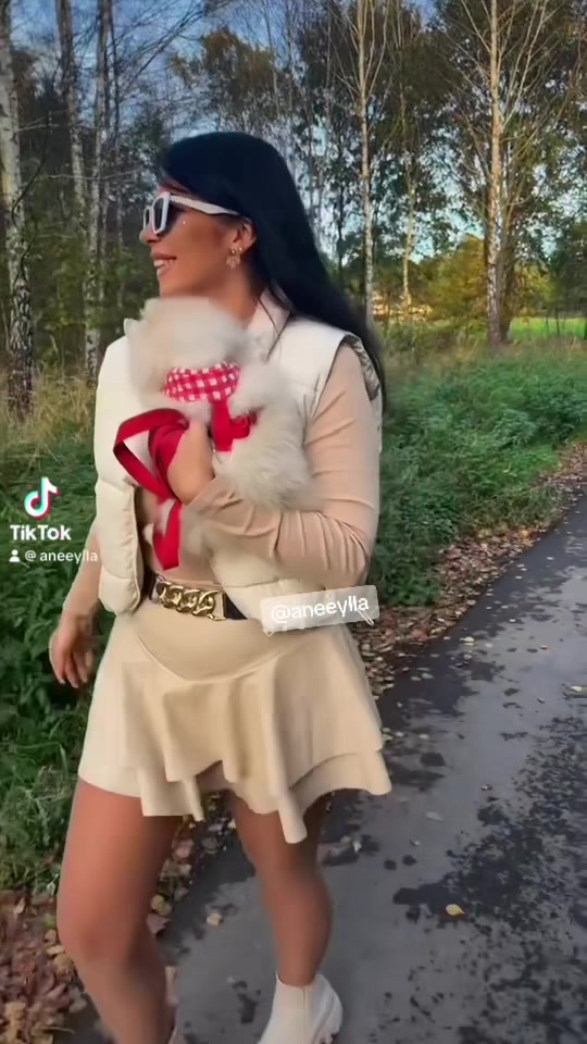 @Perełka 🩵