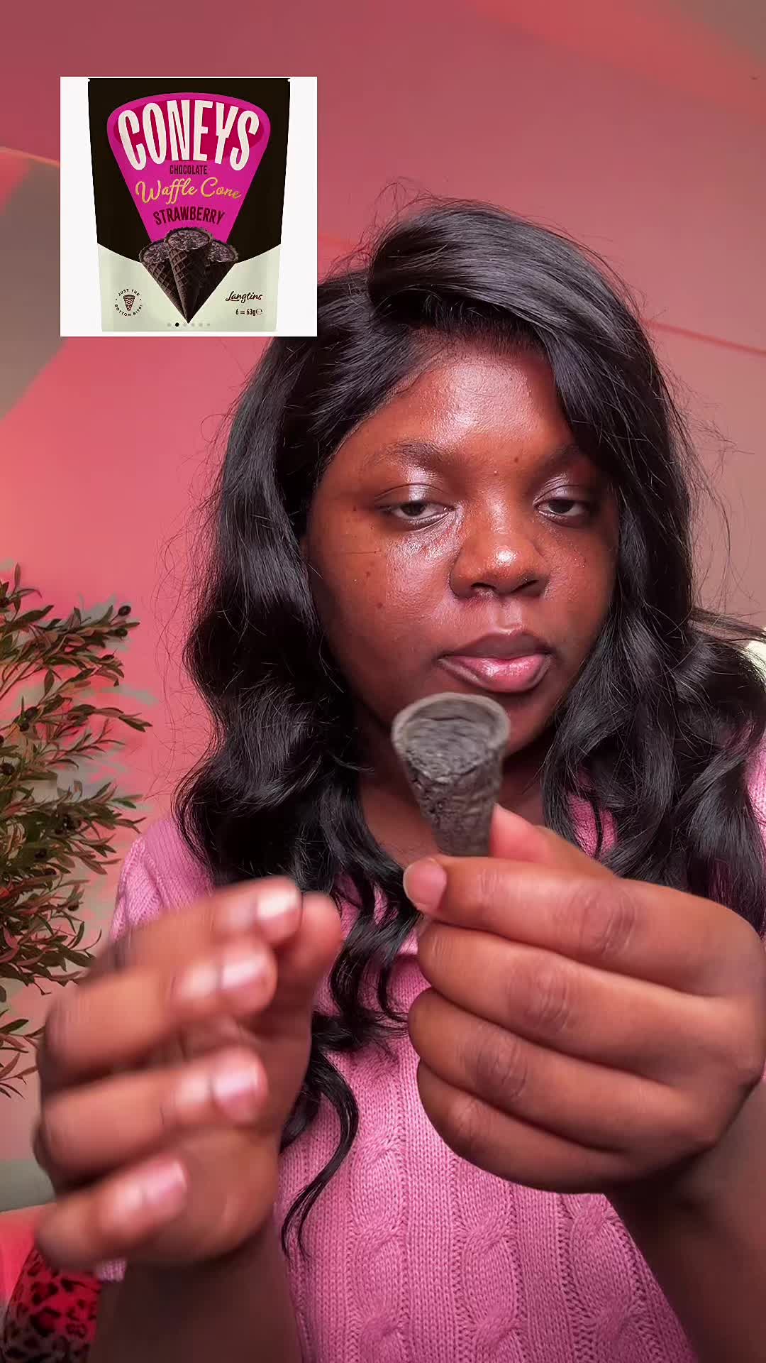 @ttshopfindsbydee