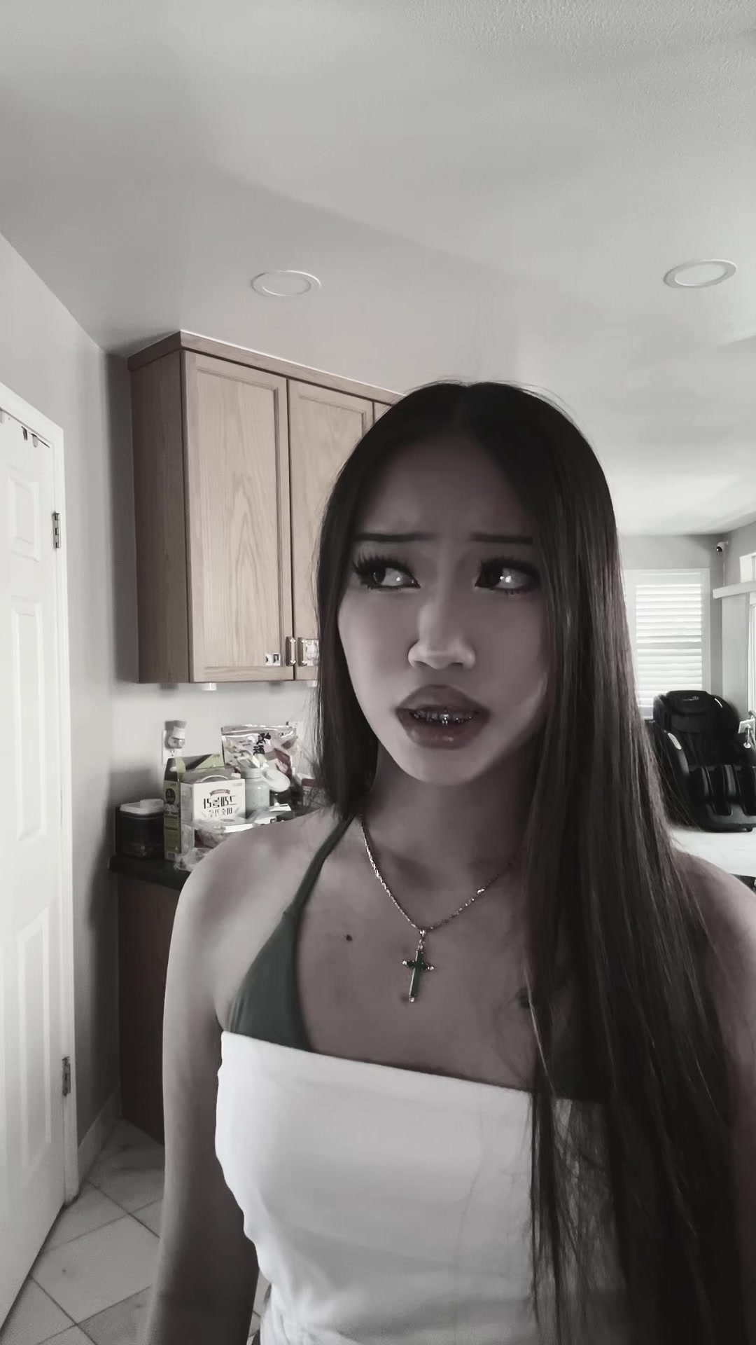 @Sophia