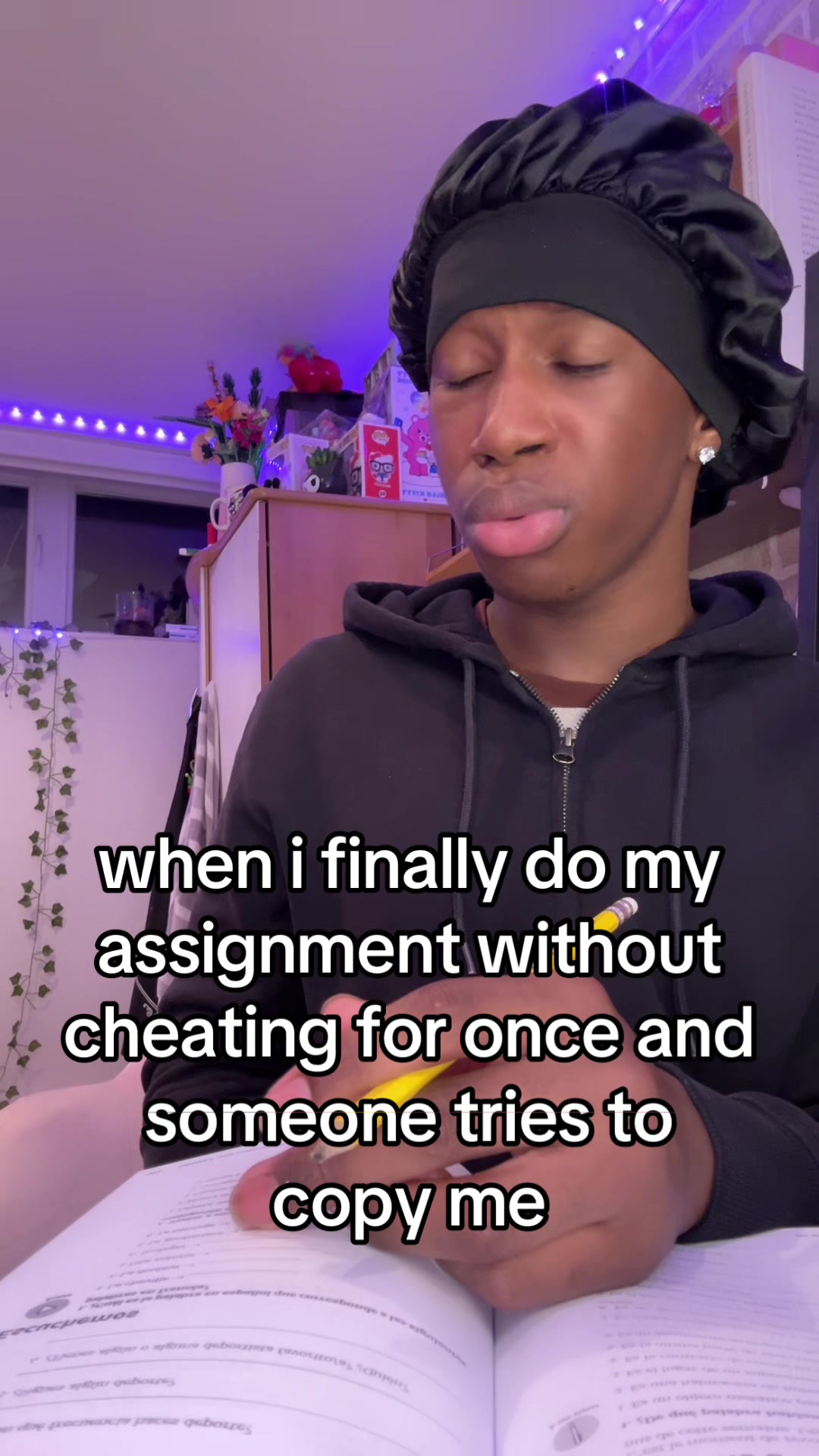 @KACEM