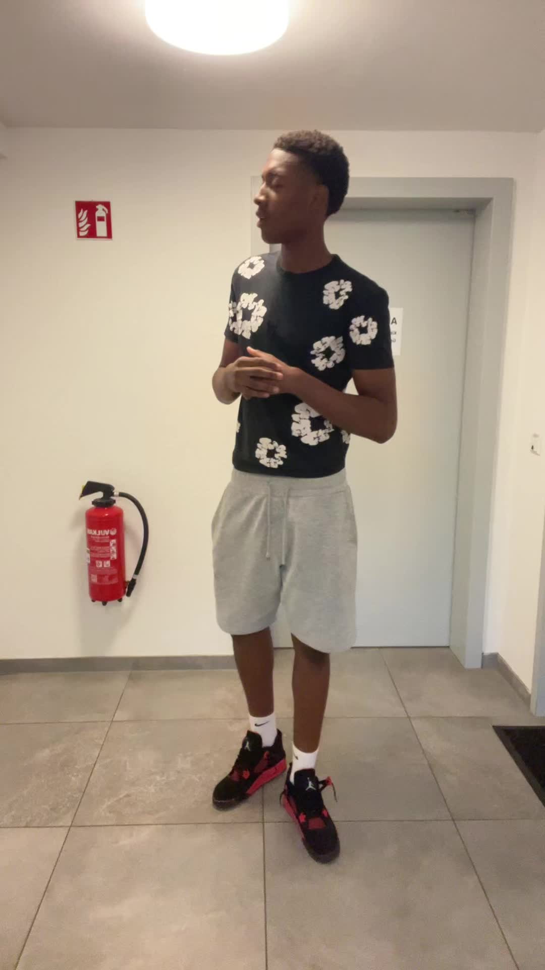 @Stan_2k