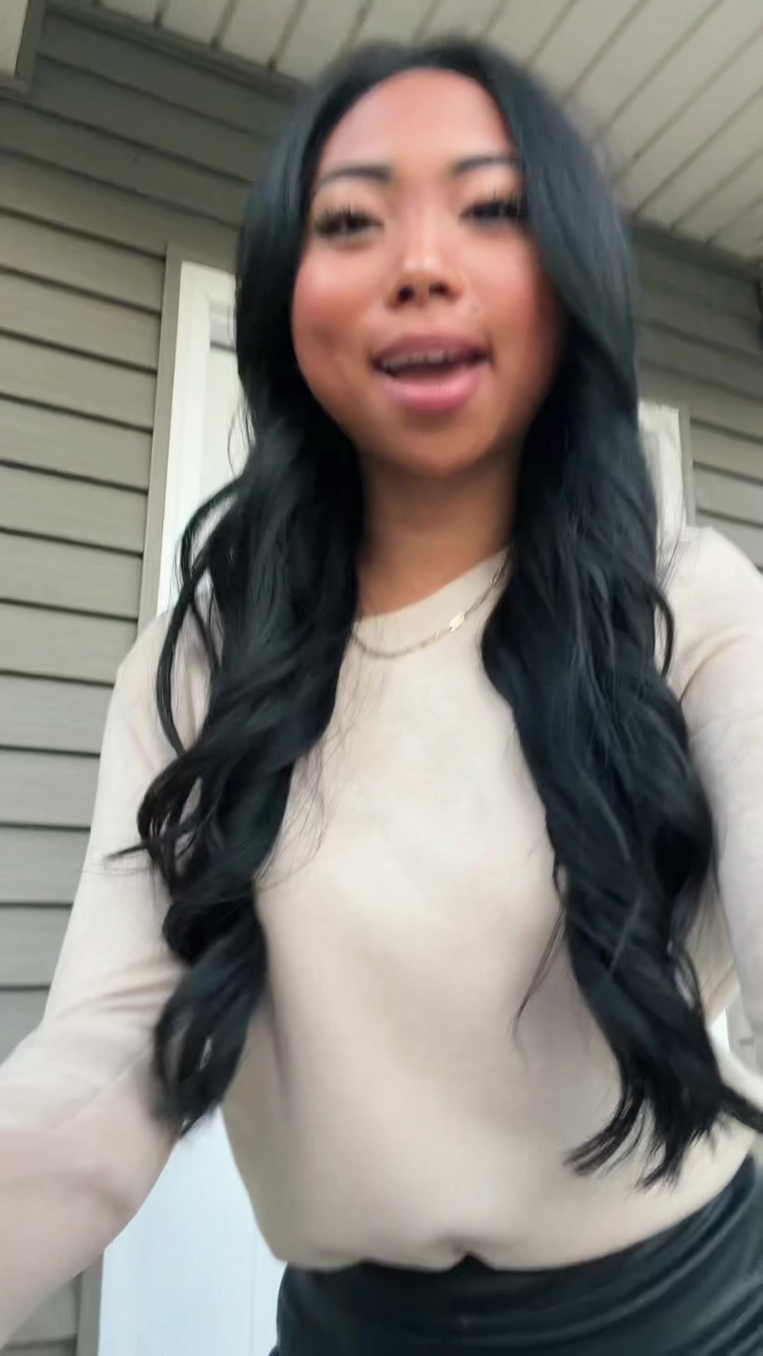 @zoe