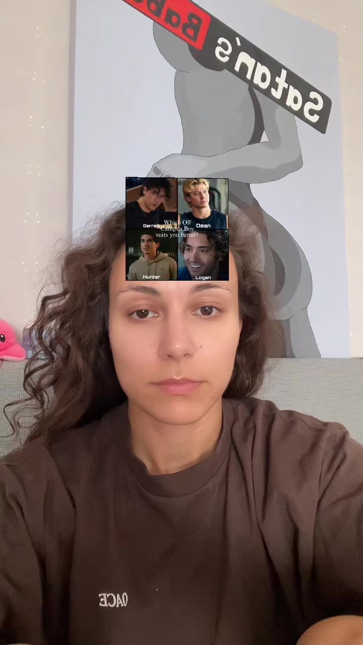 @SelineSchmidt