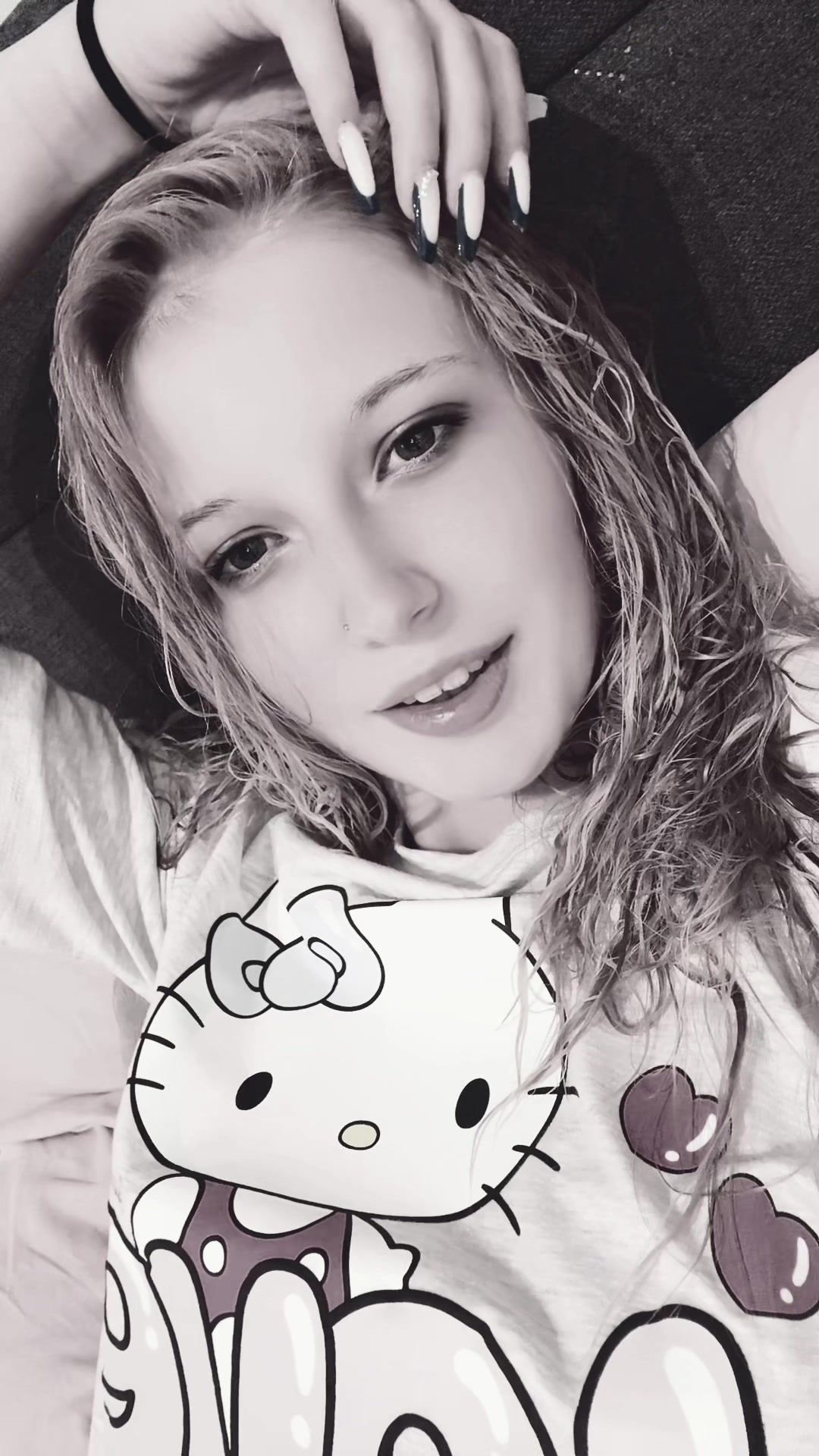@leonye_iulian❤️