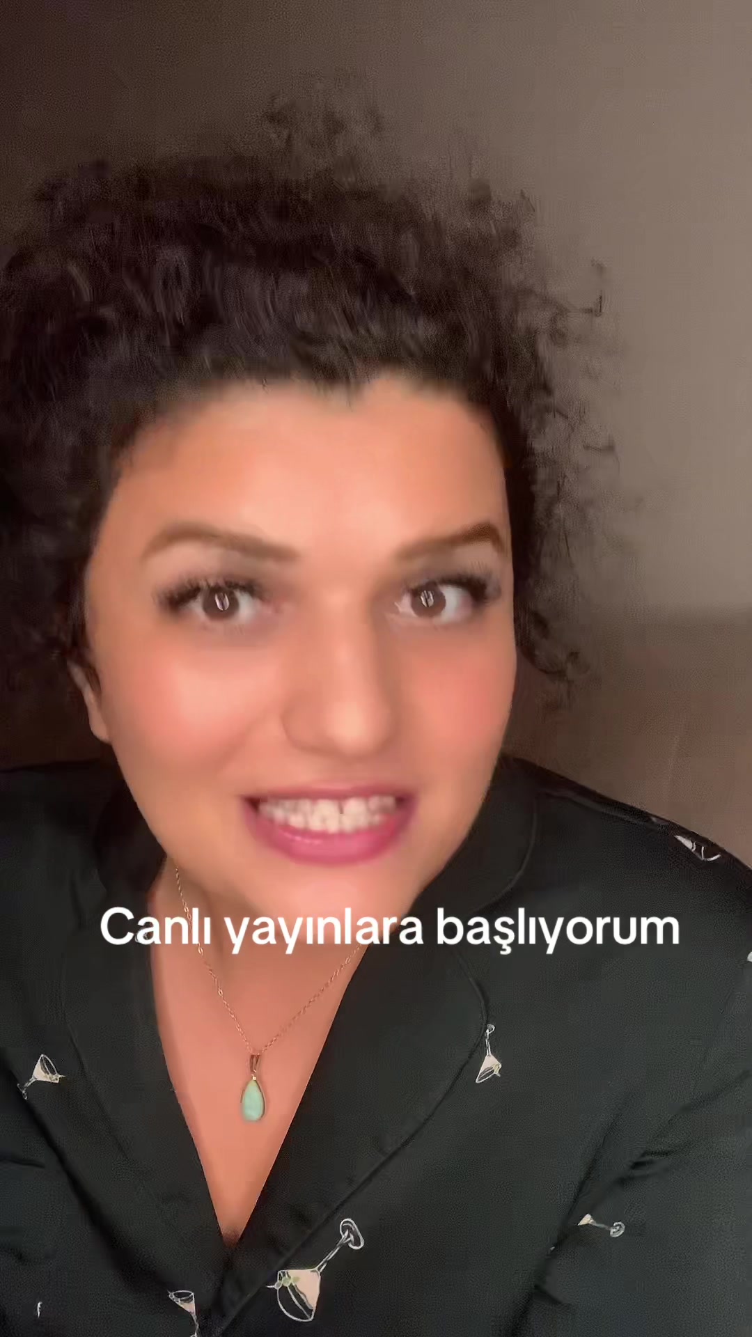 @Larin