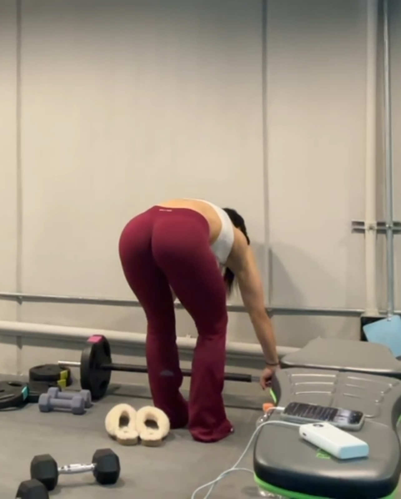 @likesmirar