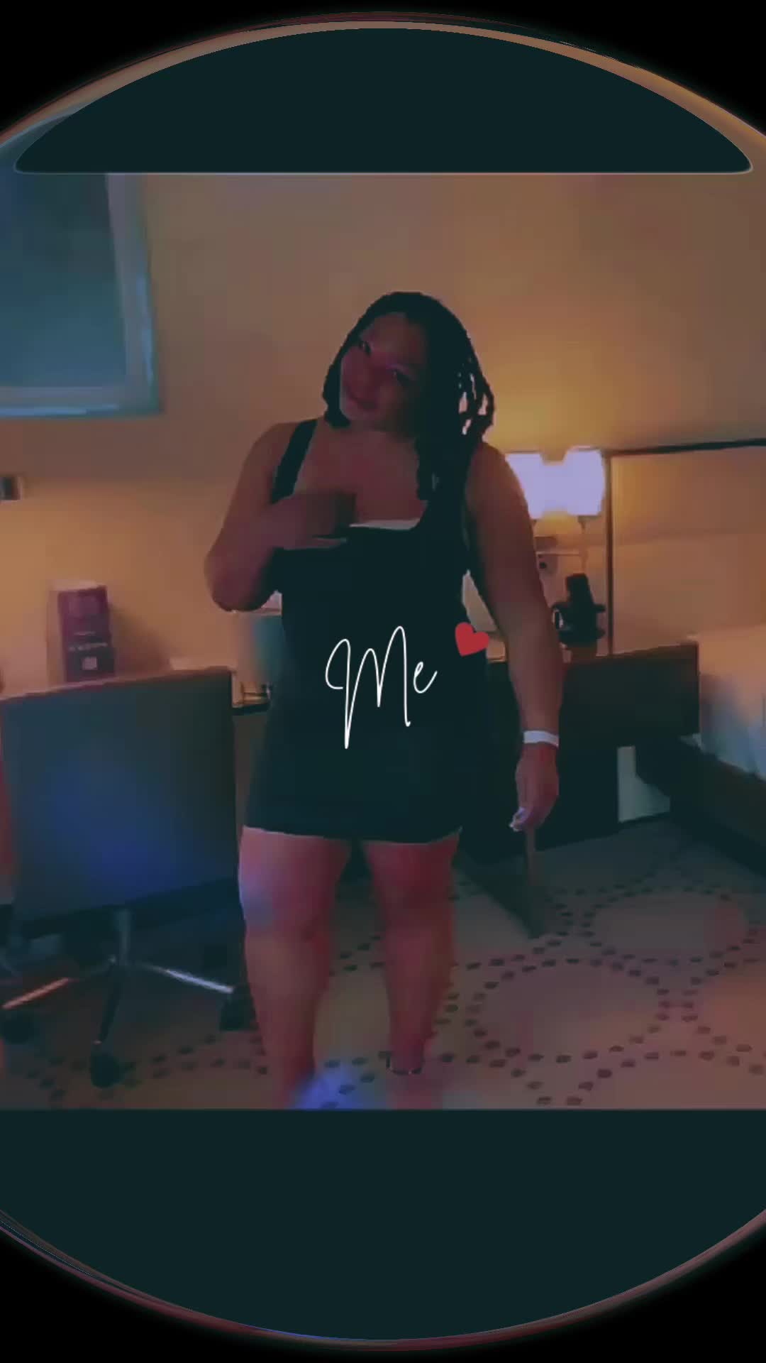 @❤️JO!!❤️
