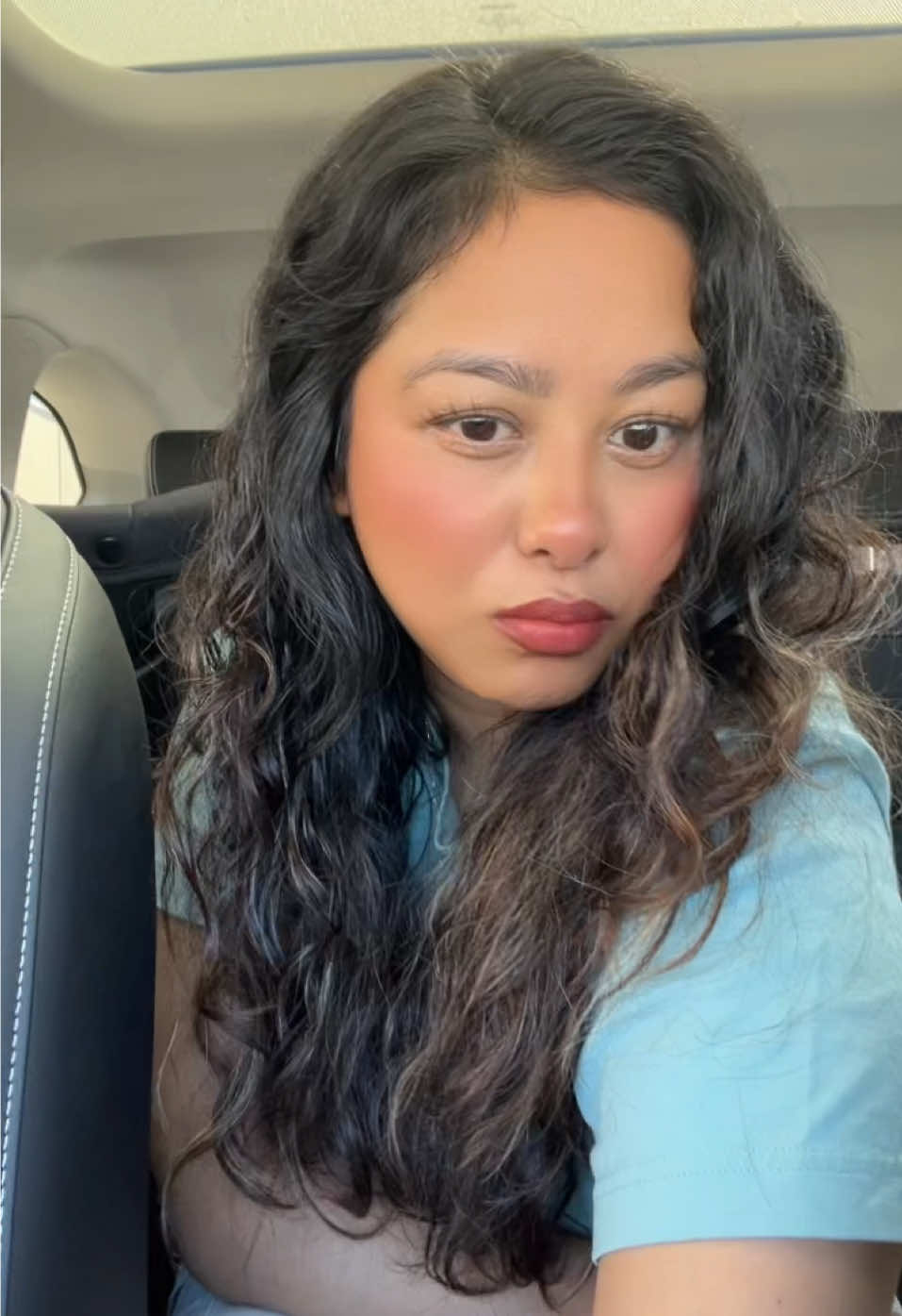 @Seema 🌸🦋