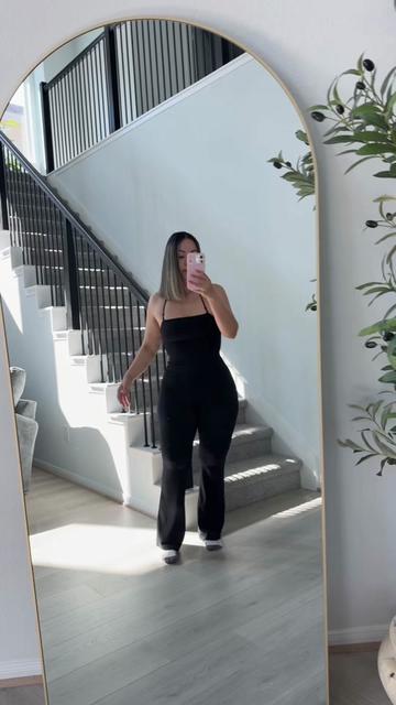 @Janeth Salazar