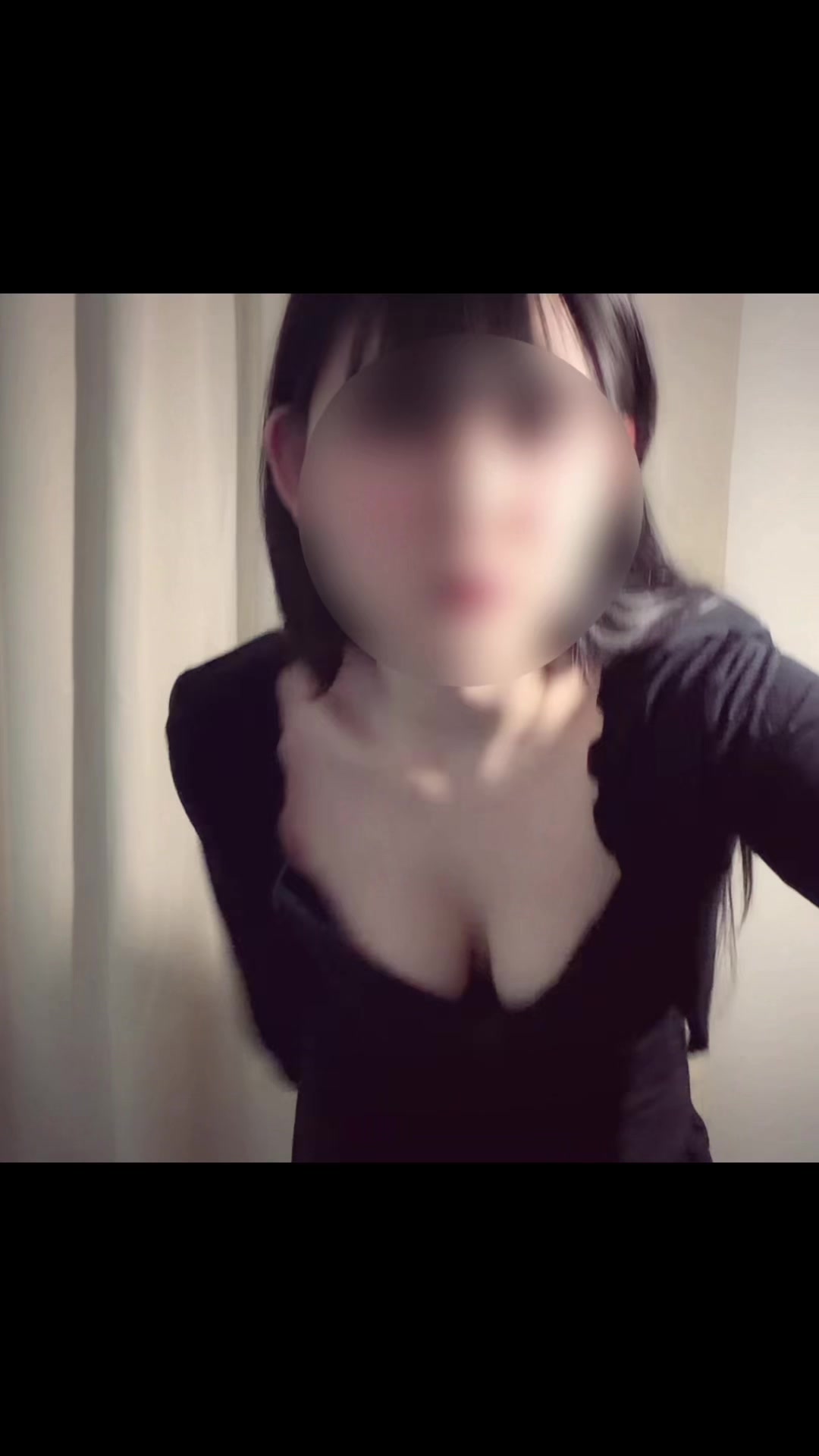 @๐ฉต๋ฏธ๋ฃจใใซ ๐ฉต