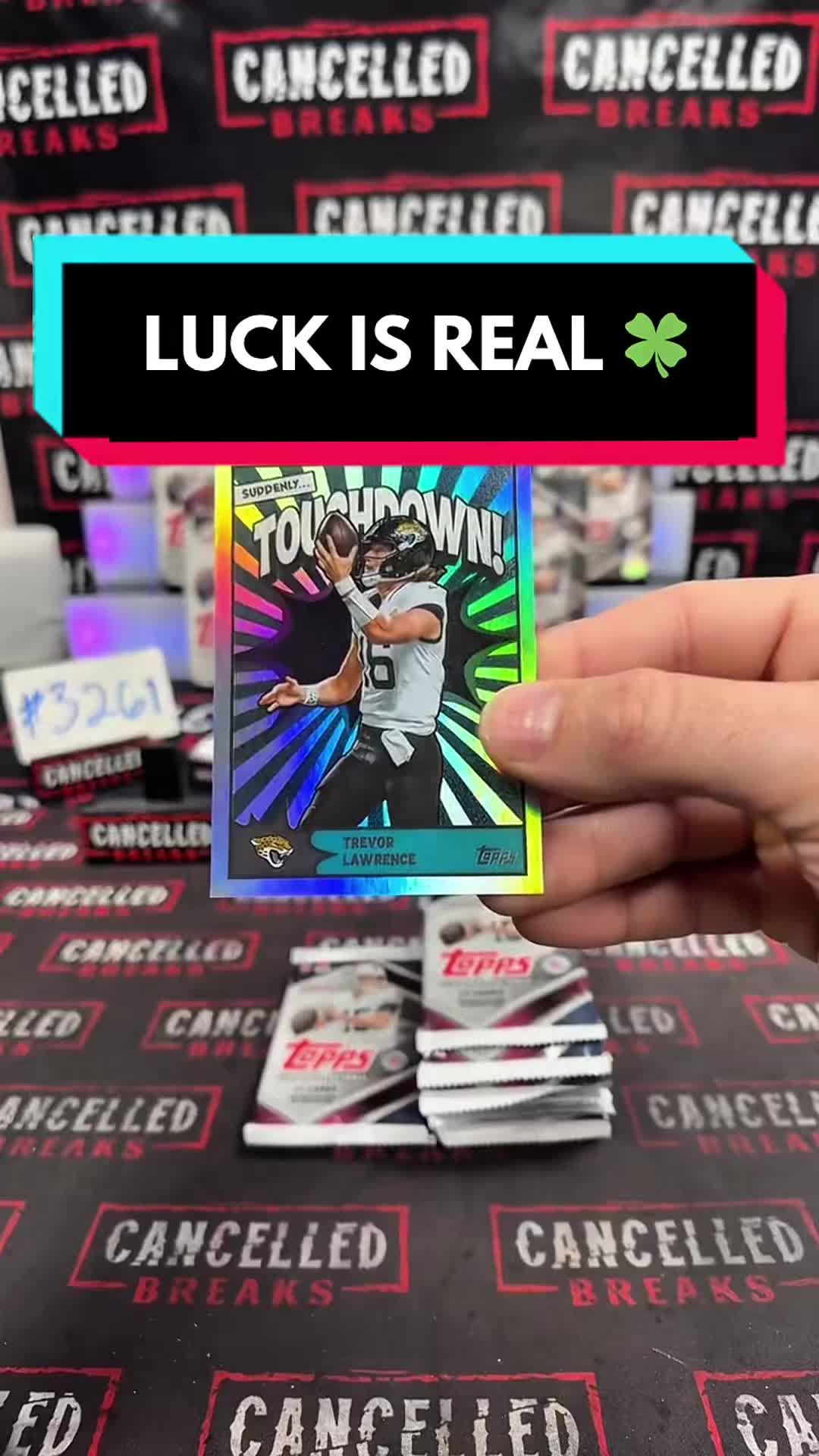 @CancelledBreaks