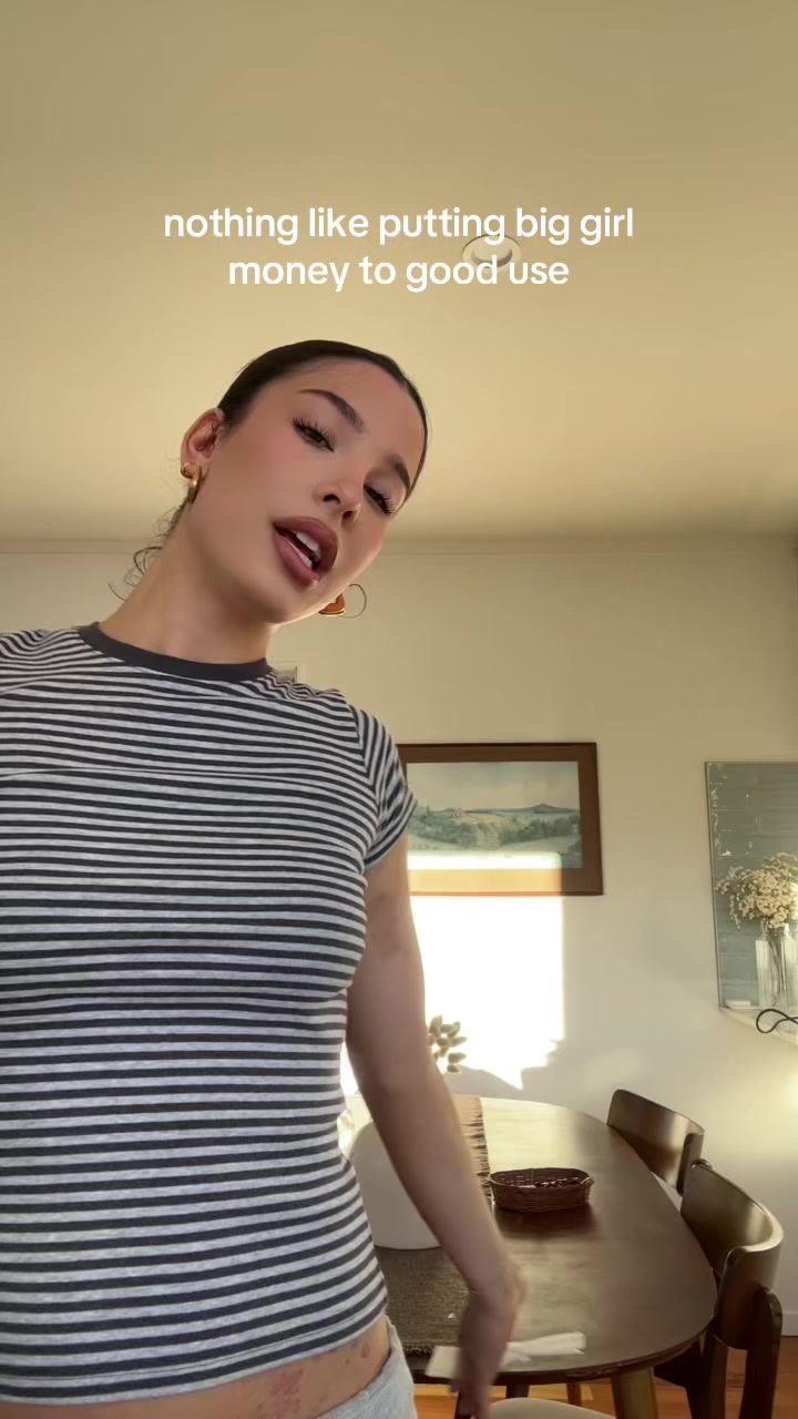 @Gabriela