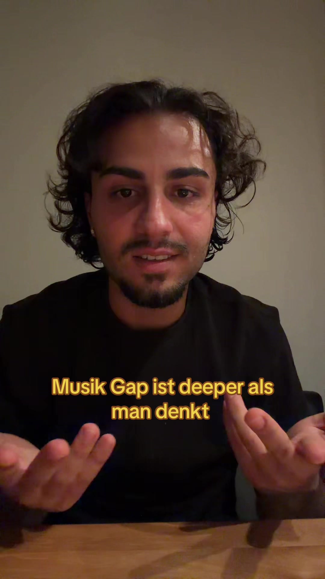 @Ovvonx