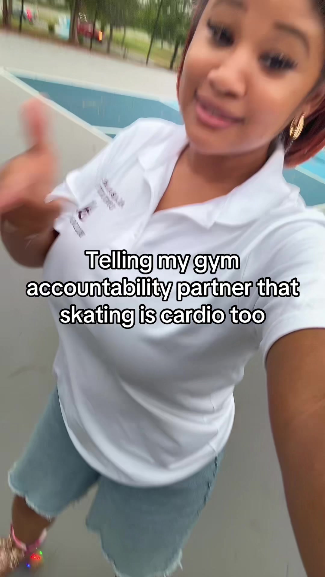 @Goddess Farusha