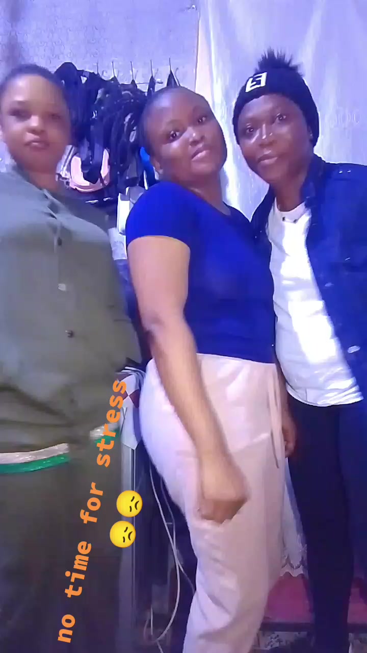@M P blessing