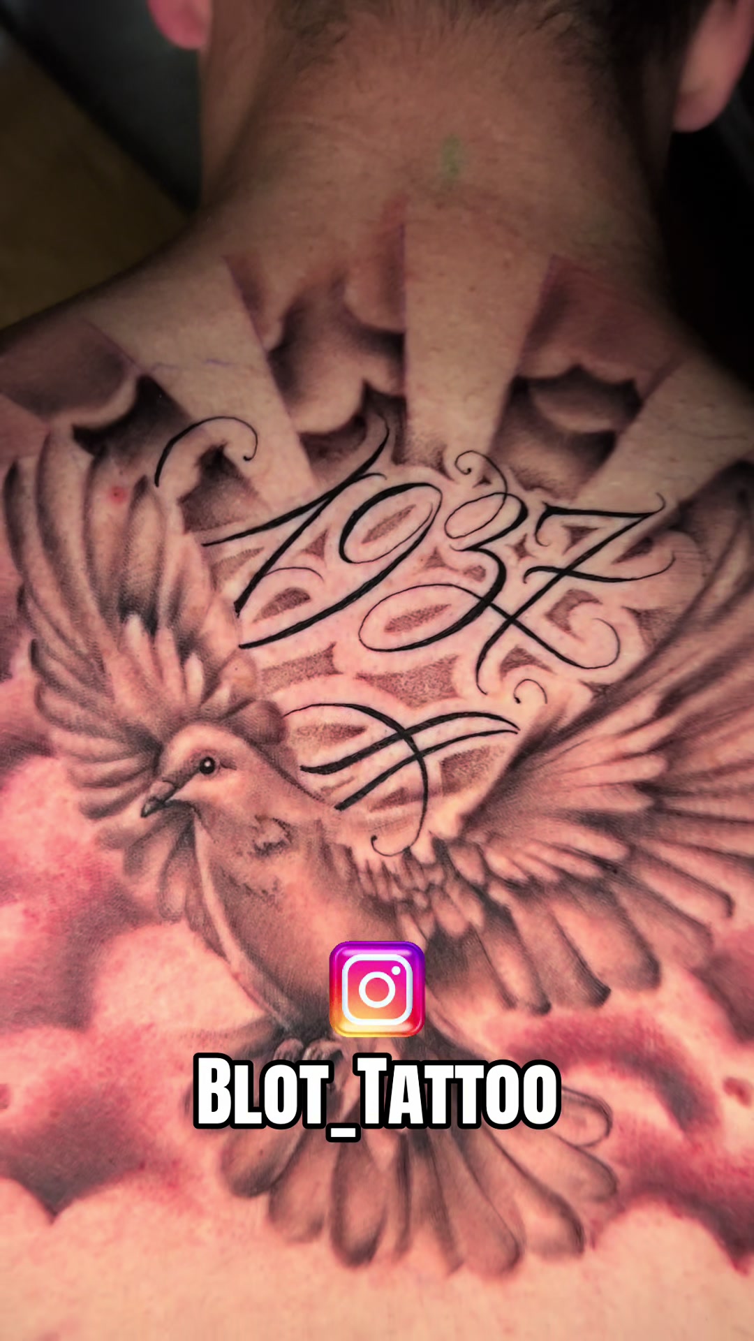 @Blot_Tattoo
