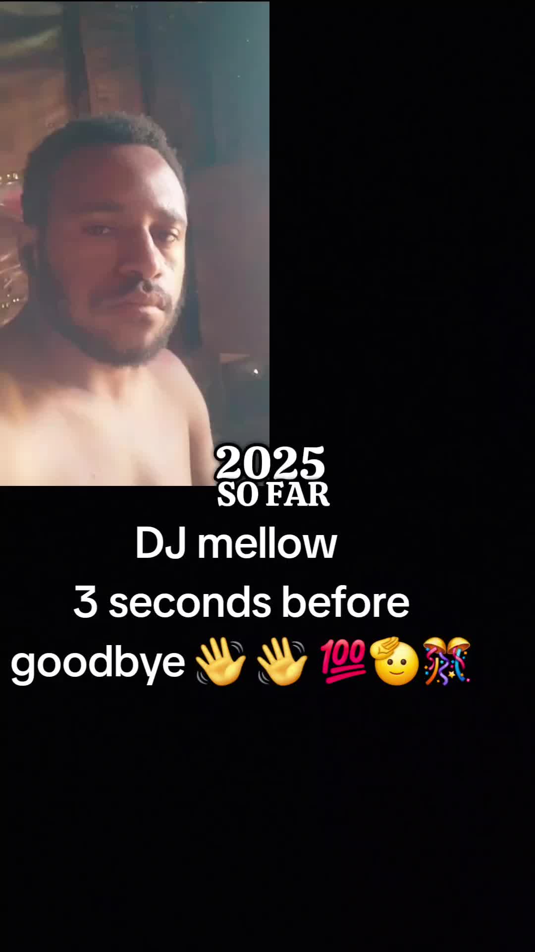 @naijohn