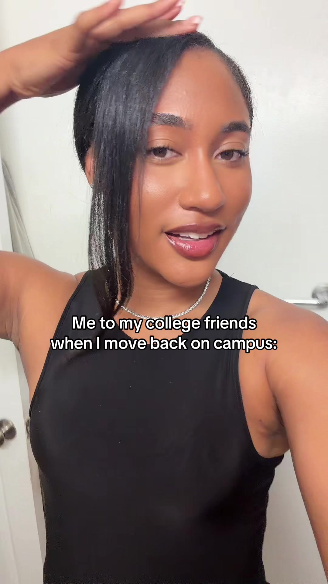 @Sienna Mia🖤