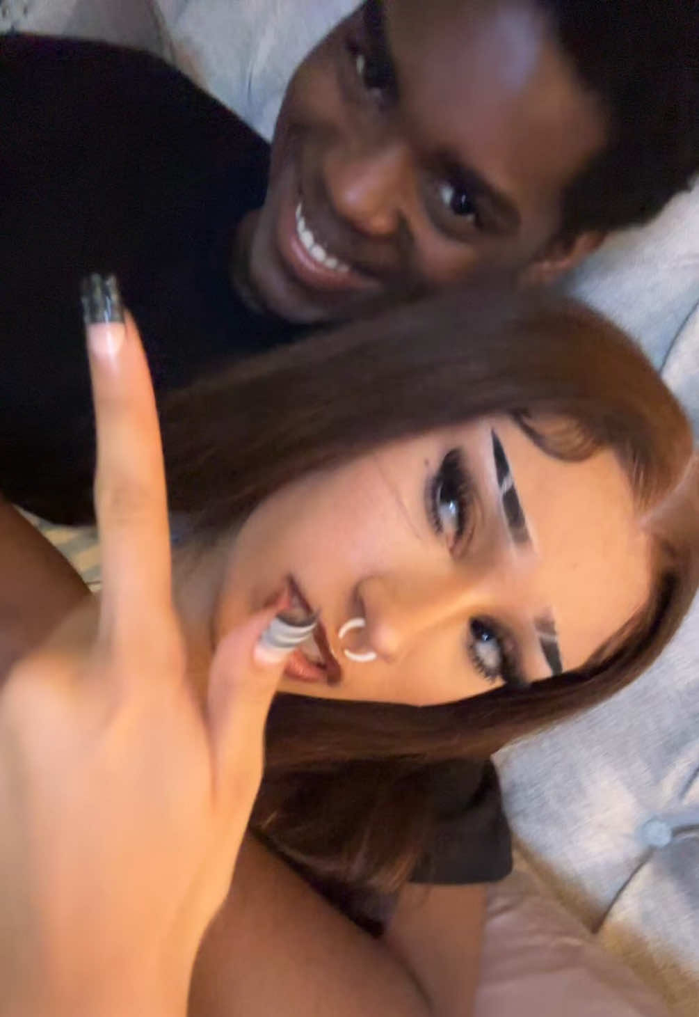 @NyA🧛🏼♀️(Backup)
