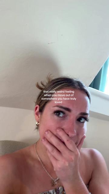@lucykoderr