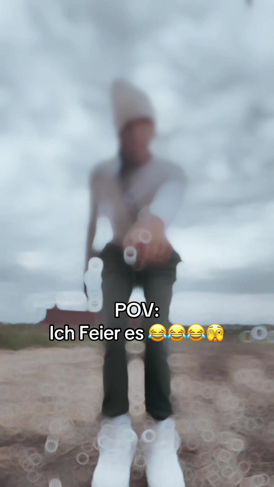 @Uschiforever