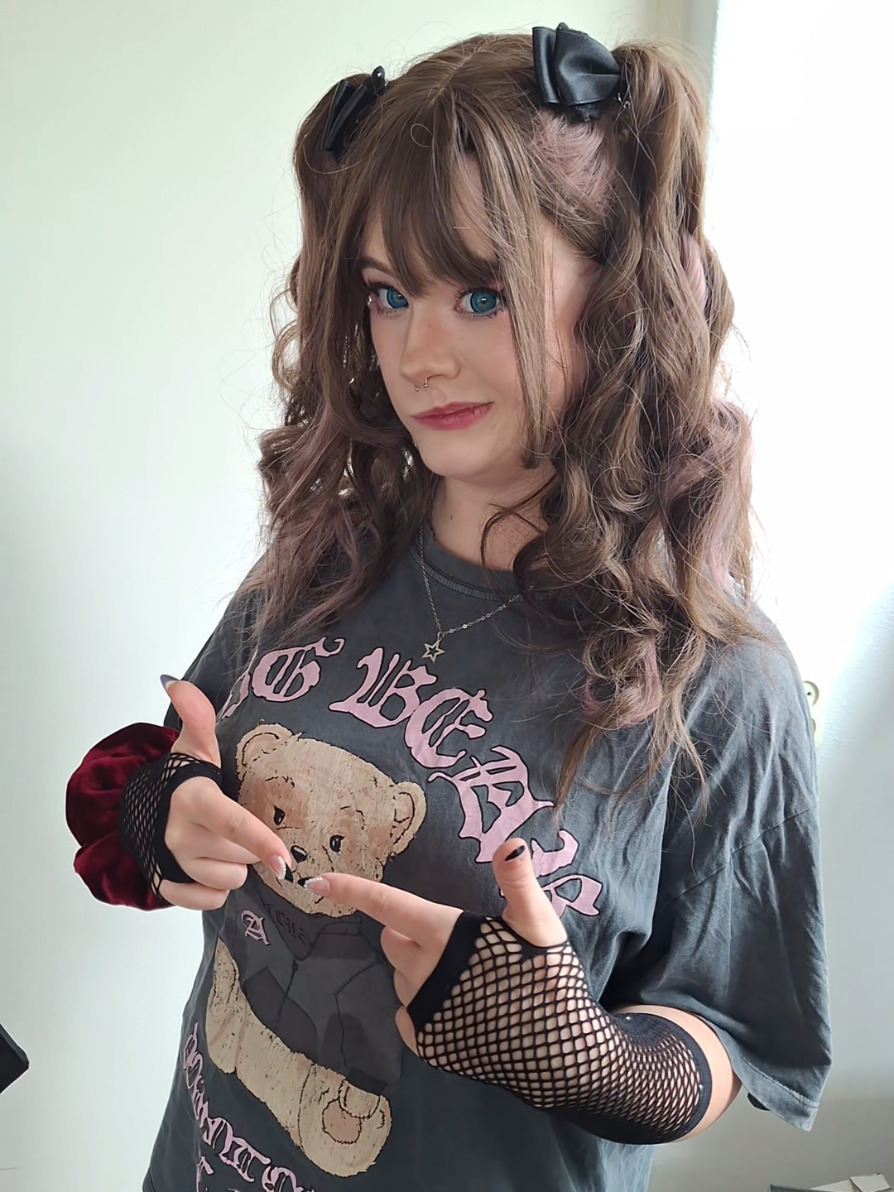 @sanrozu