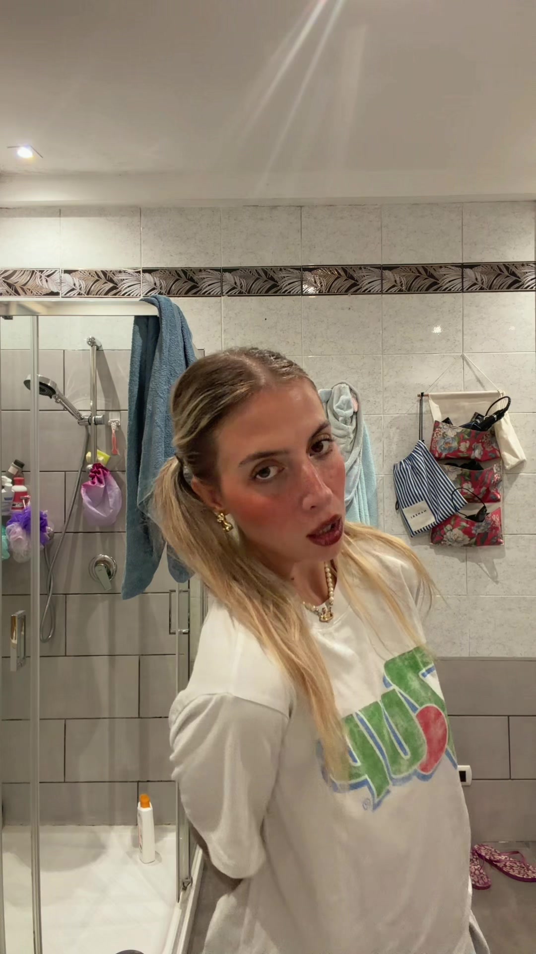 @badgalvirgi