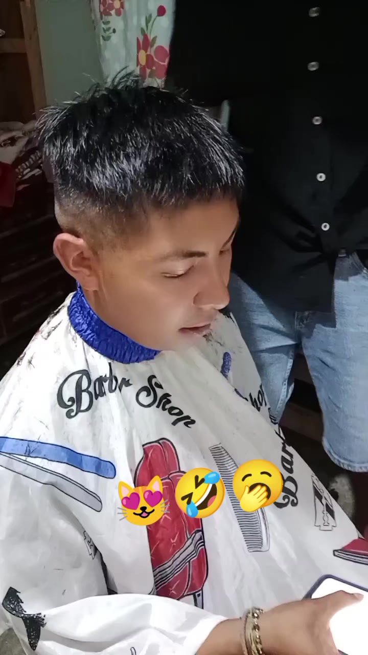 @tonny Montaño