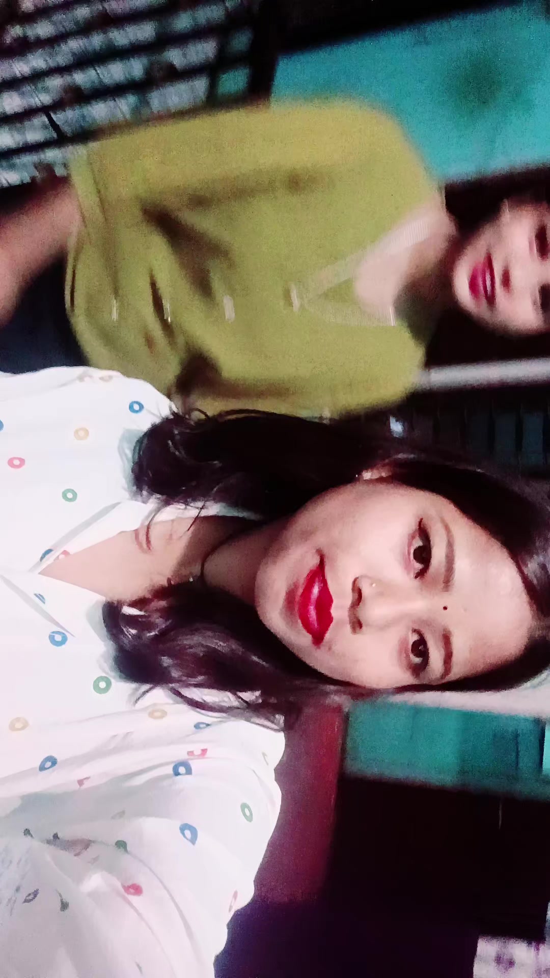 @Soni Rajbhar