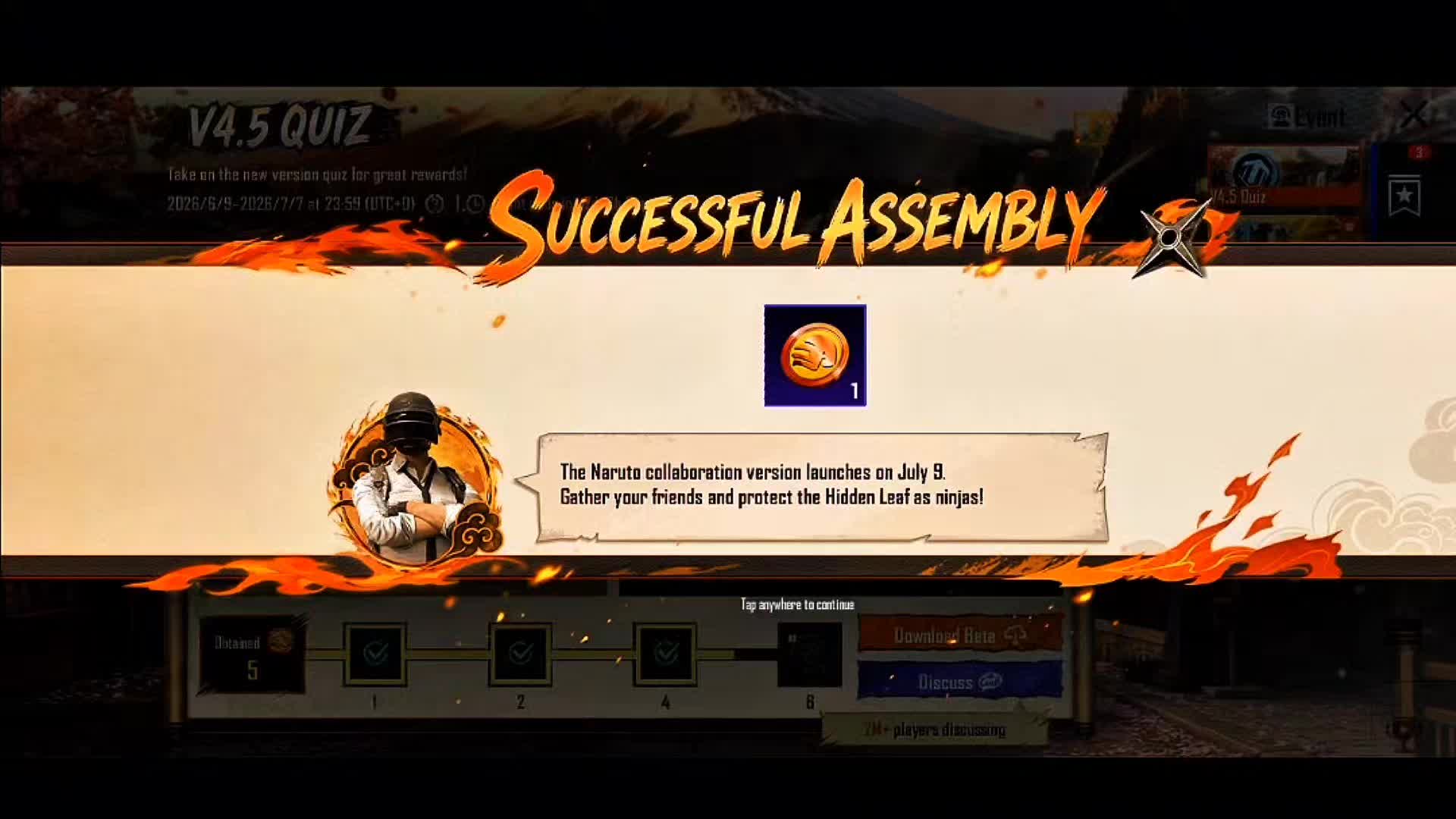 @T4S CAPTAN YT